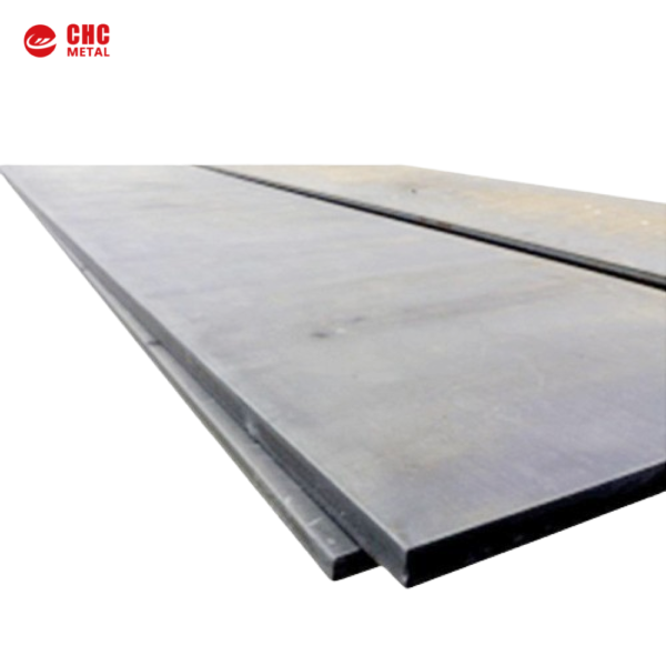 Stainless Steel Plate Hot Rolled