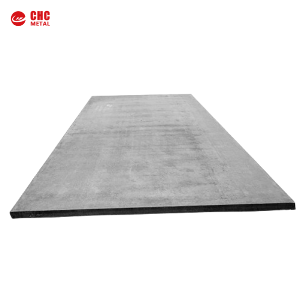 Stainless Steel Plate Hot Rolled 30408