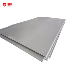 Stainless-Steel-Sheet-Hot-Rolled-304L