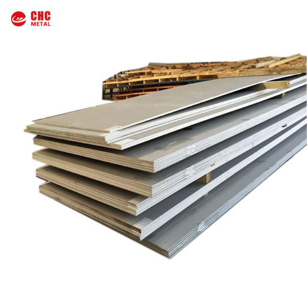 Steel-Sheet-Hot-Rolled-304L