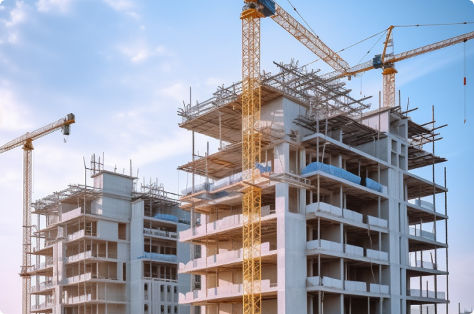 Construction Industry1