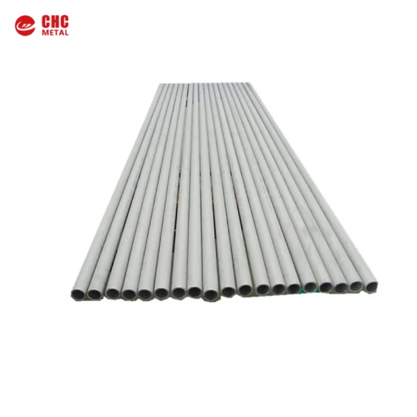 Stainless Steel Pipe 304