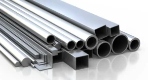 Austenitic Stainless Steel