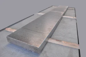 Cold Rolled Key Stock