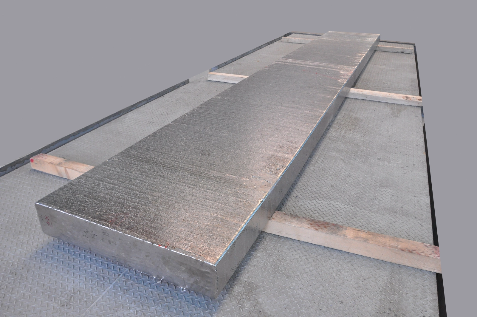 Cold Rolled Key Stock